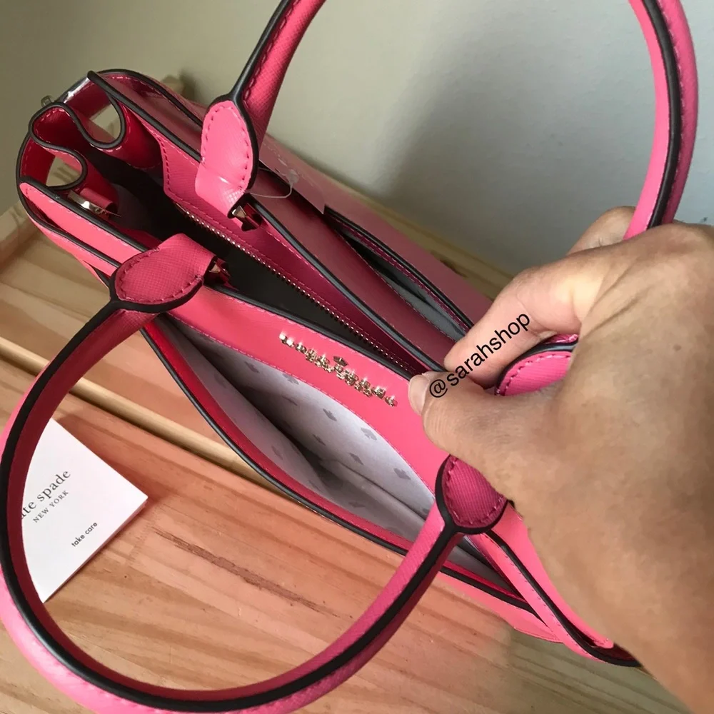 ♠️Kate Spade purse